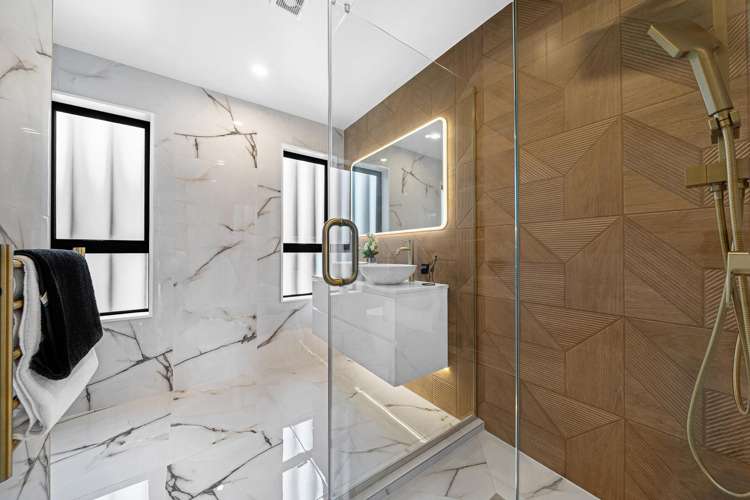 7B Sirius Place Botany Downs_14