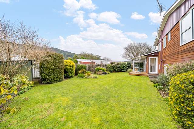 7 Venetia Way Totara Park_2