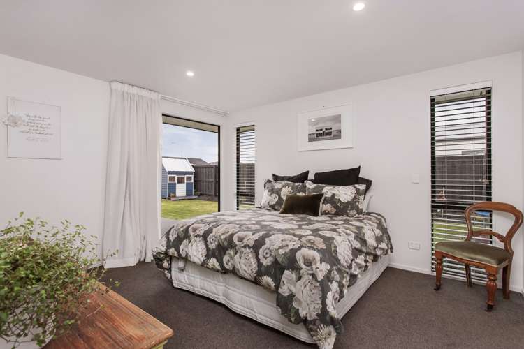 2 Rothwell Drive Rolleston_9