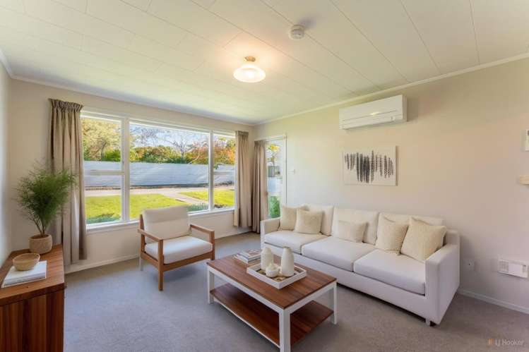 5/46 Arthur Street_2