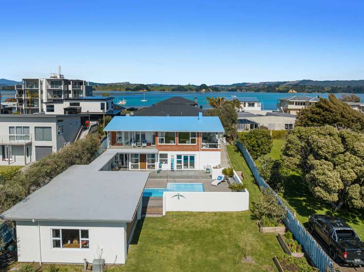 352 Ocean Road Ohope_24