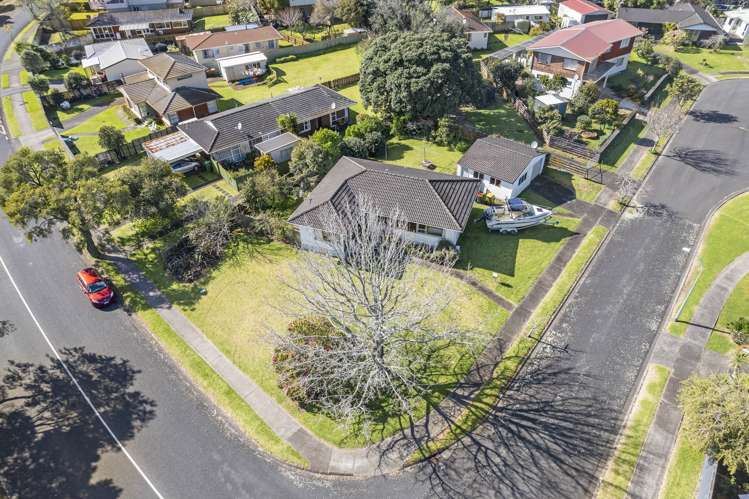 2 Witla Court Mangere Bridge_4