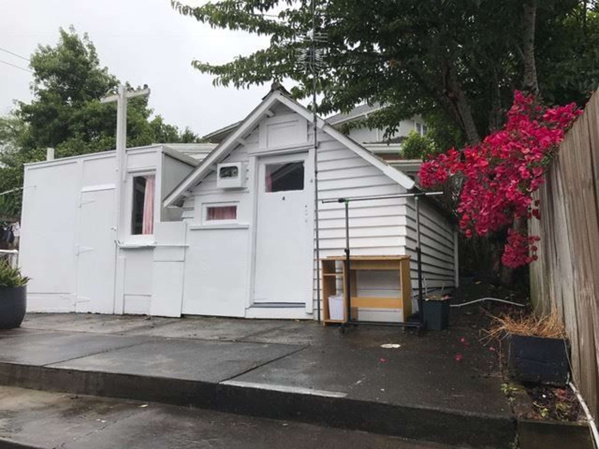 82 Normans Hill Road Onehunga_0