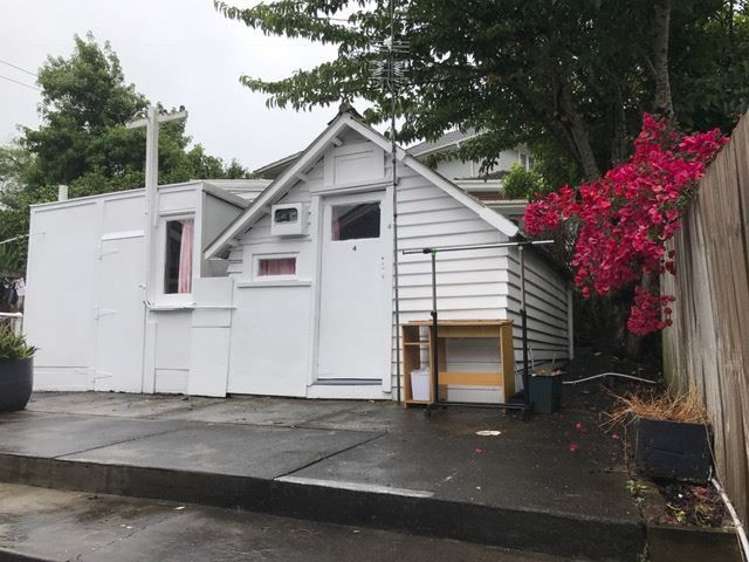 82 Normans Hill Road Onehunga_0