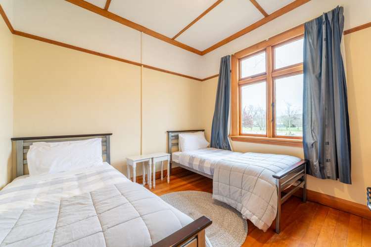 9 Gordon Street Kurow_7