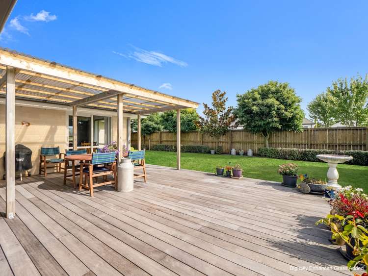 38 Papawai Drive Rangiora_18