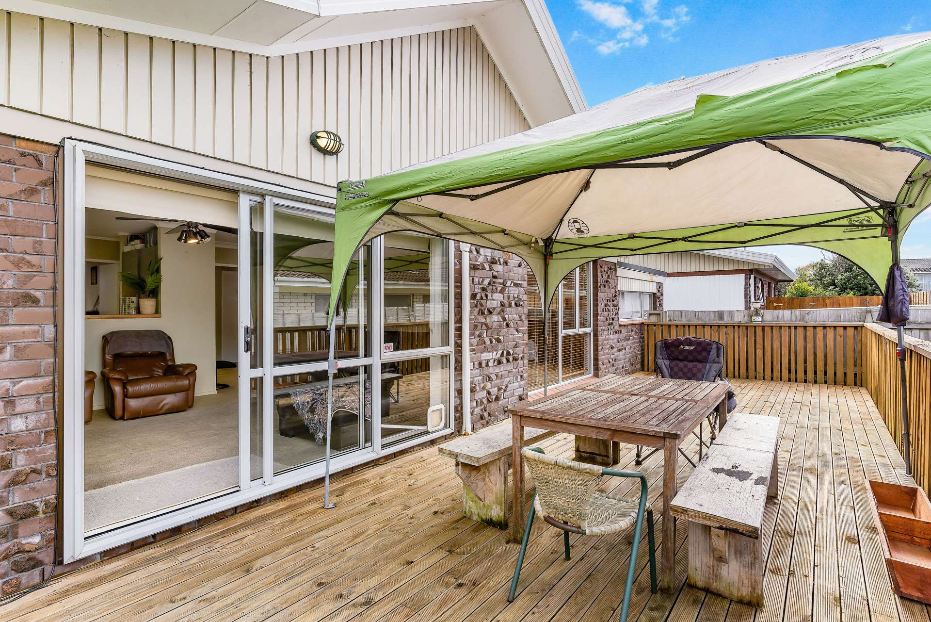 2/55a Woolfield Road Papatoetoe_0