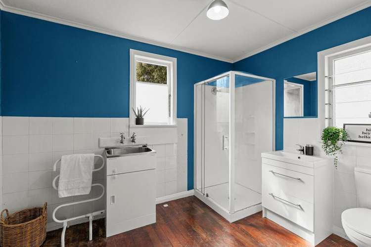 22 Boyd Avenue Aramoho_14