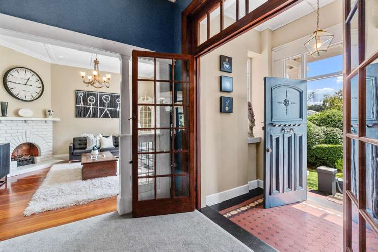 10 Sharpe Road Epsom_1