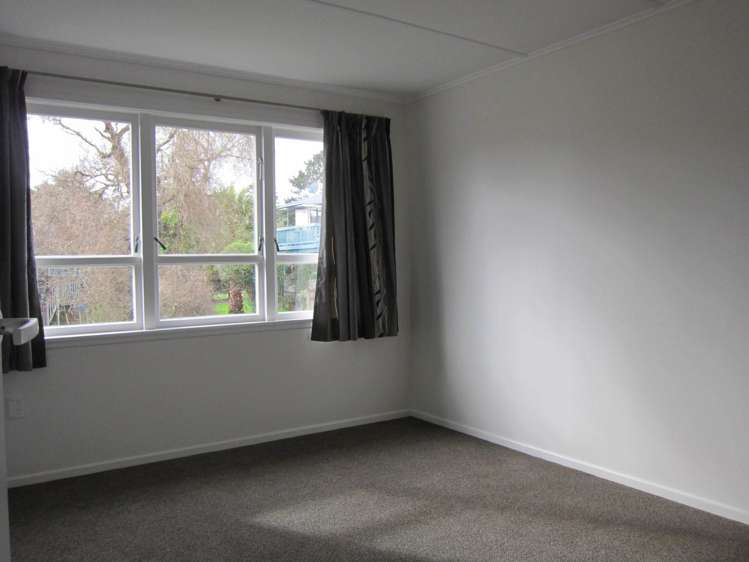 46 Godley Road Green Bay_5