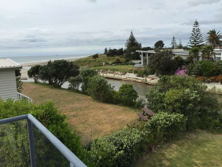 7 Edinburgh Street Waihi Beach_1