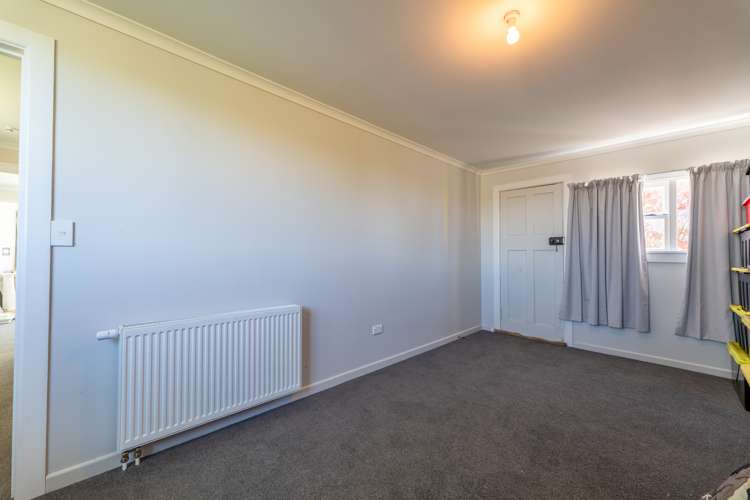 74 Te Ngawai Road Pleasant Point_23