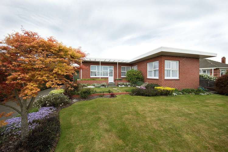 18 Bridge Street Netherby_18