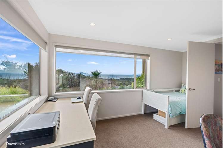 39 Aqua View Drive Waipu_18