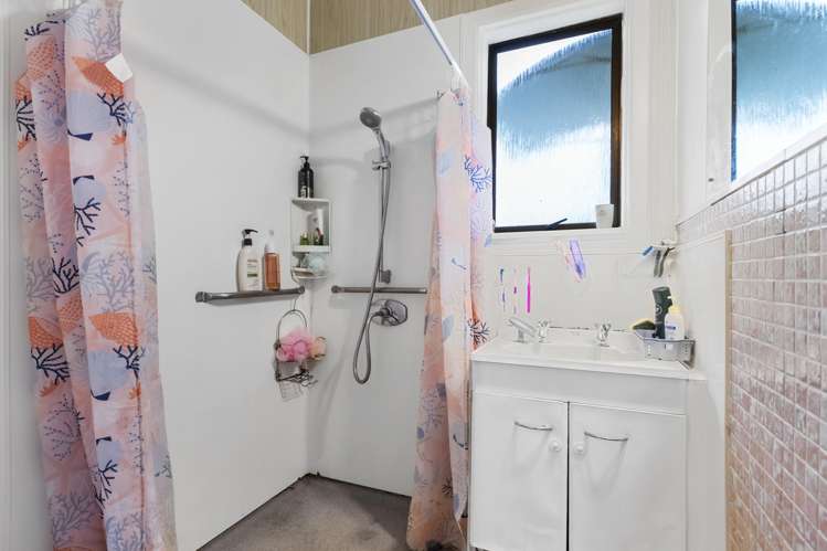 21 Ferguson Avenue Greenlane_8