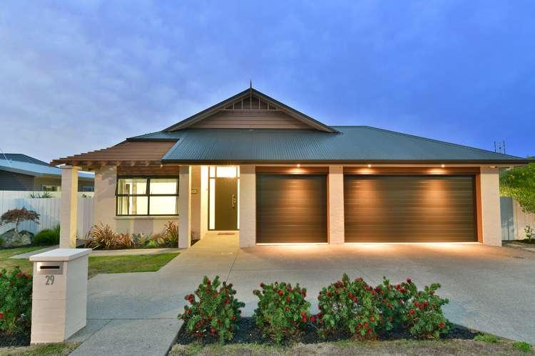 29 Manuel Road Silverdale_19