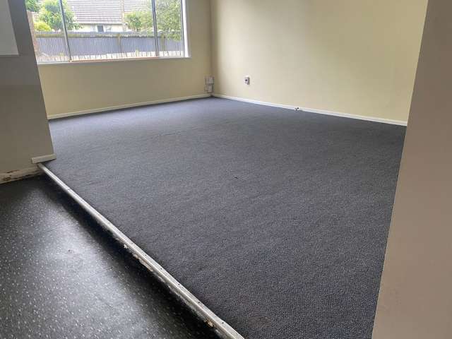 11 Totara Street Trentham_1