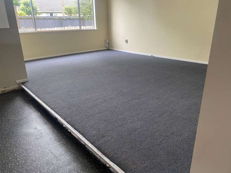 11 Totara Street Trentham_1