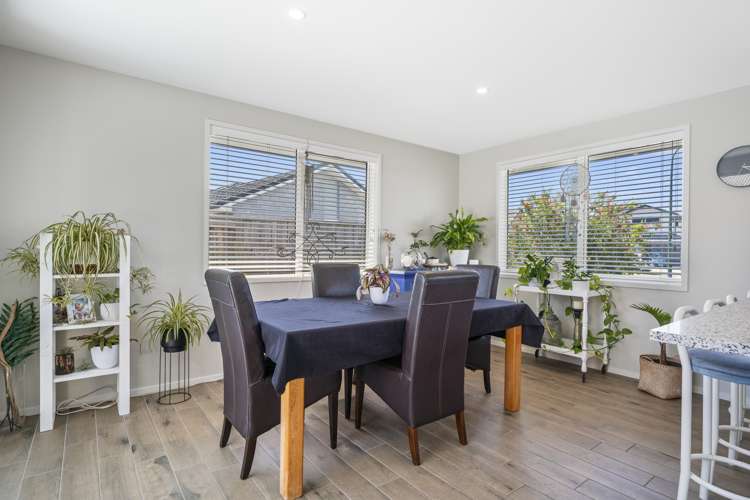 3 Jeffs Way Papamoa_2