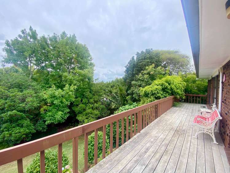 Kinross Street Blockhouse Bay_12