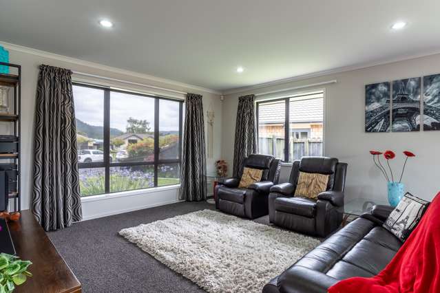 15a Te Wiata Lane Ngaruawahia_4