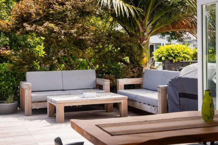 41 Asquith Avenue Mount Albert_14