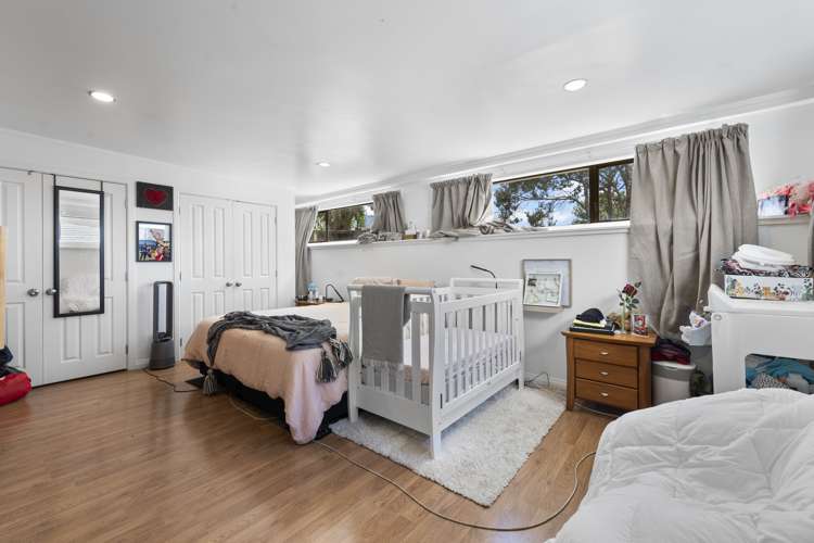 8 Widmore Drive Massey_9