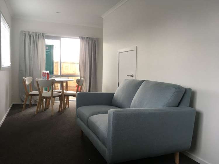 1/40 Room D Normandy Ave Melville_2