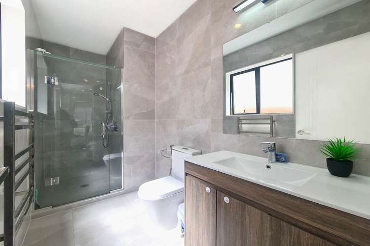 62 Tir Conaill Avenue Flat Bush_6