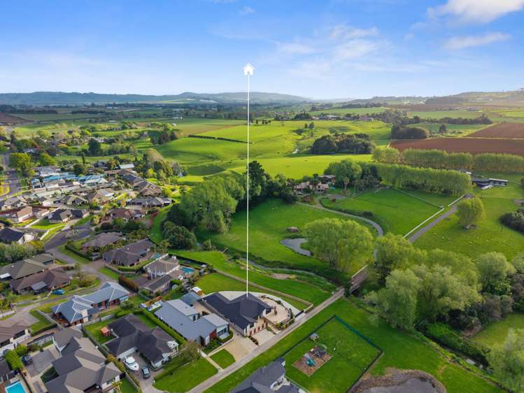 11 Meadowbrook Place Buckland_35