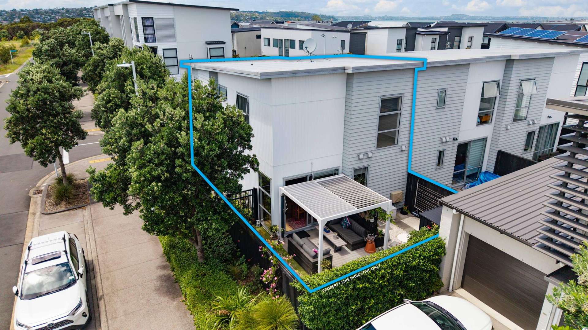 30 Grey Warbler Road Hobsonville_0