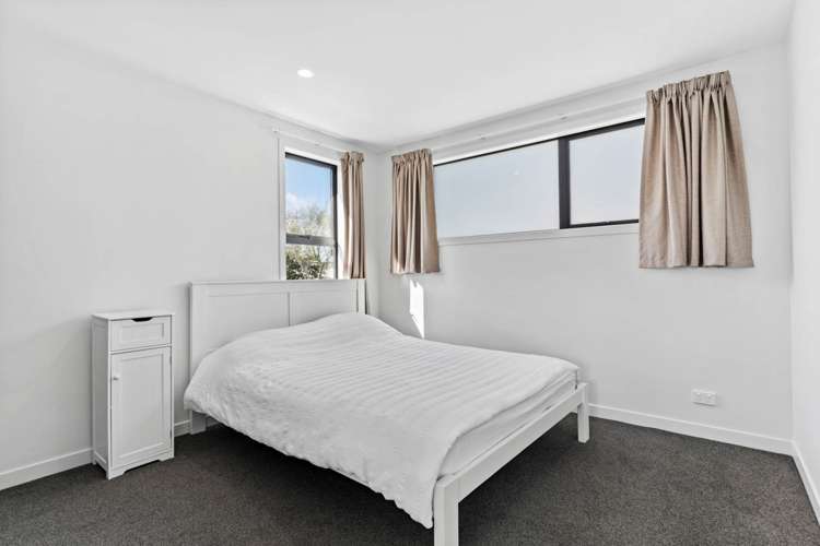 36a Daventry Street Waterview_8