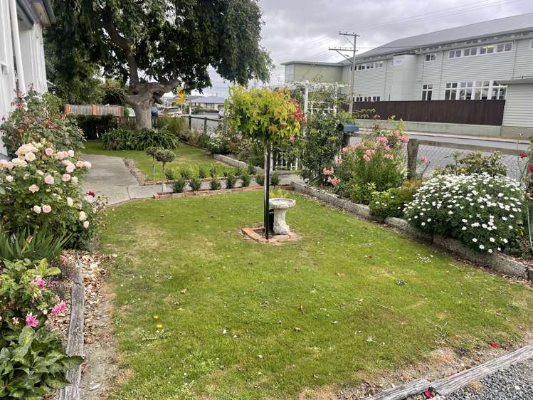 9 Drumclog Street Balclutha_17