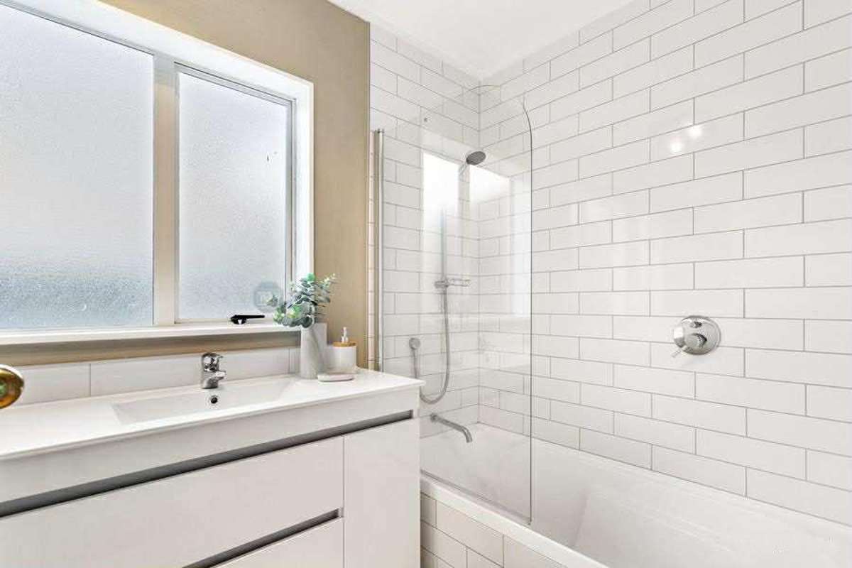 39A Central Park Drive_4