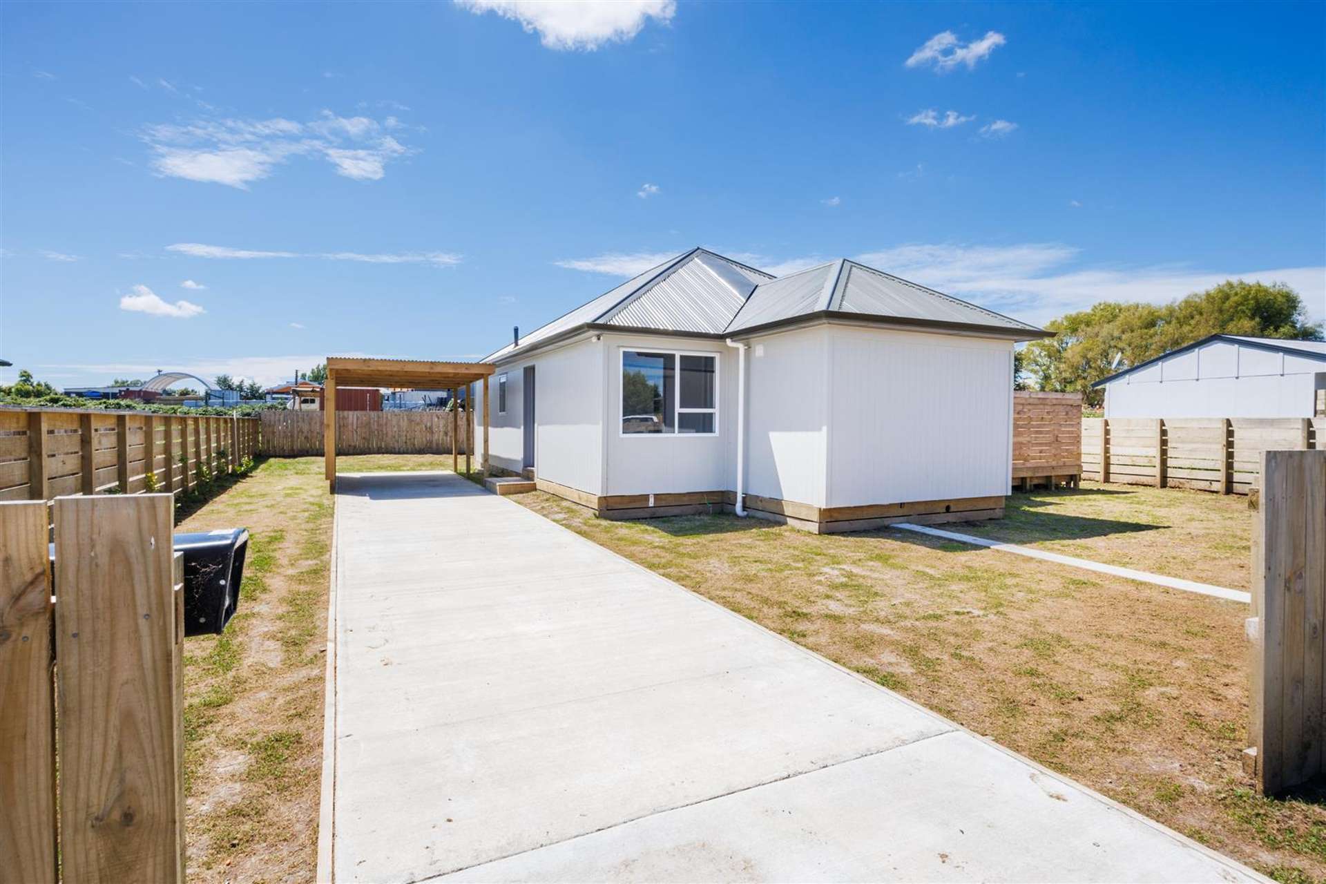 32 Gordon Crescent Marton_0