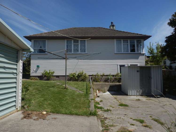 69 Andrew Street Marchwiel_13