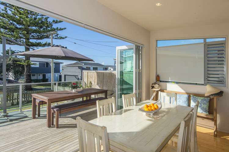 6 Kaye Road Pataua_6