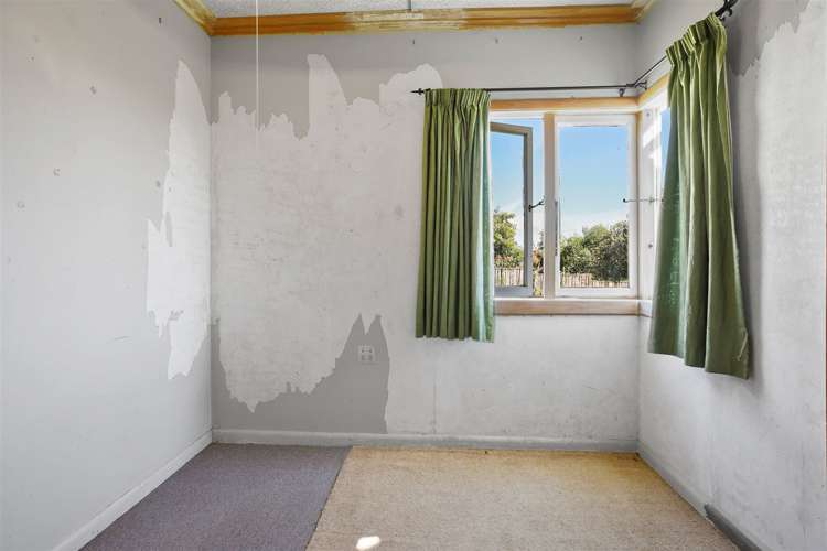 35 Bennett Street Paeroa_9