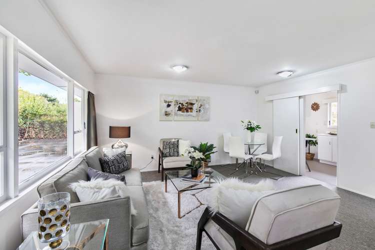 1/11a Baird Street Howick_1