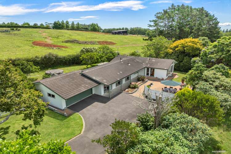 267 Beaver Road Bombay_6