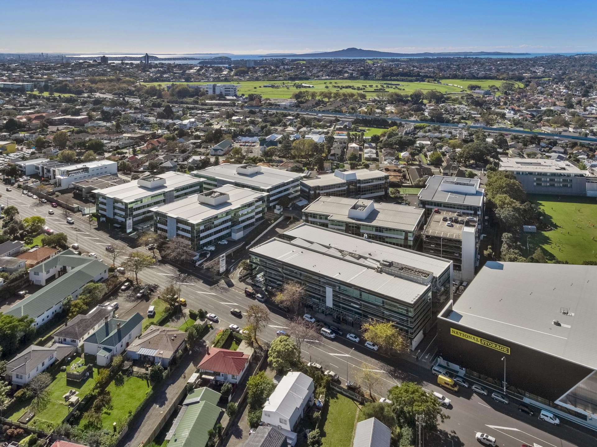 600-604 Great South Road Ellerslie_0