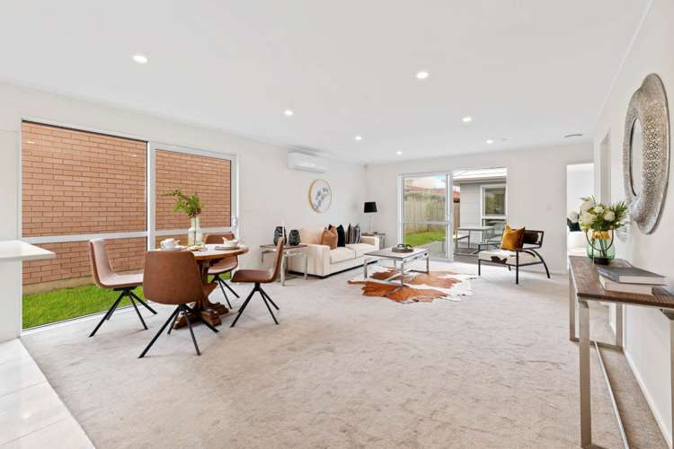 8 Takahe Avenue Takanini_9