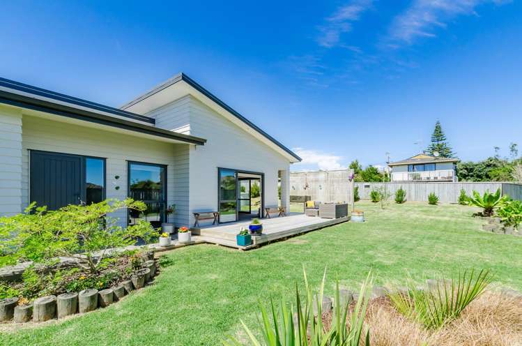 5 Te Wiremu Lane Otaki_17