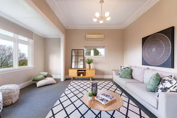 16 Hart Street Belleknowes_8