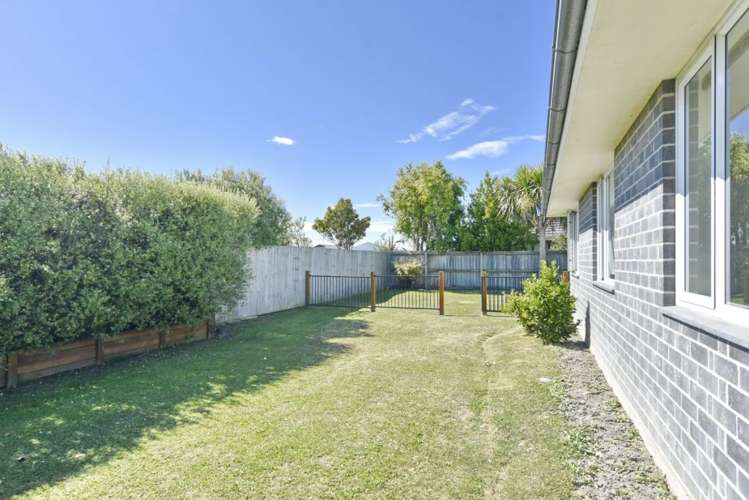 51b Otaki Street Kaiapoi_18