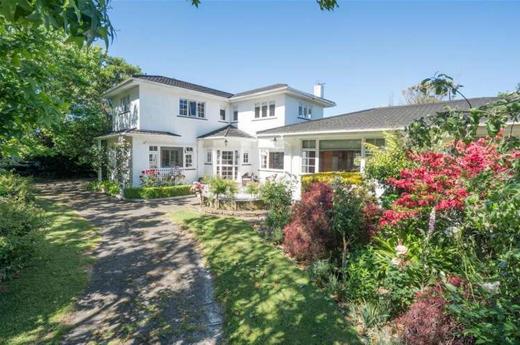 9 Arthur Street Hawera_0