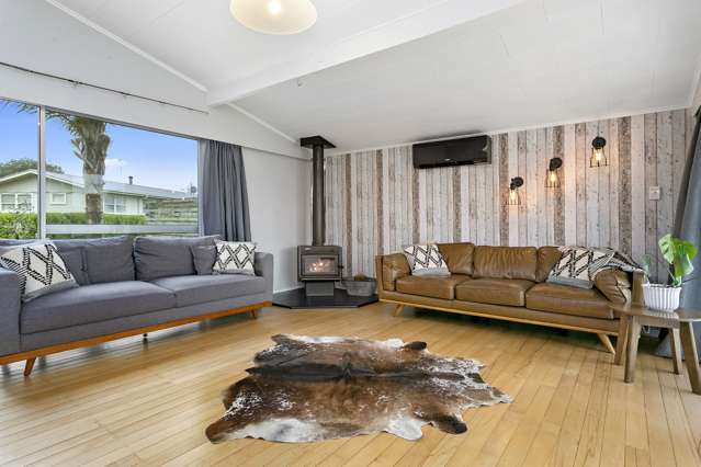 6 Puriri Place Matamata_3