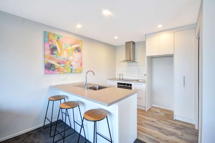 15b Irvine Street Mosgiel_2