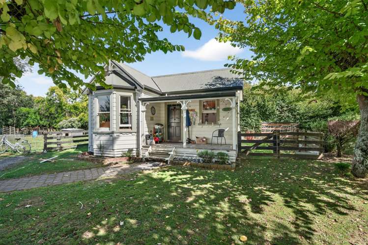 25 Chester Road Clareville_15