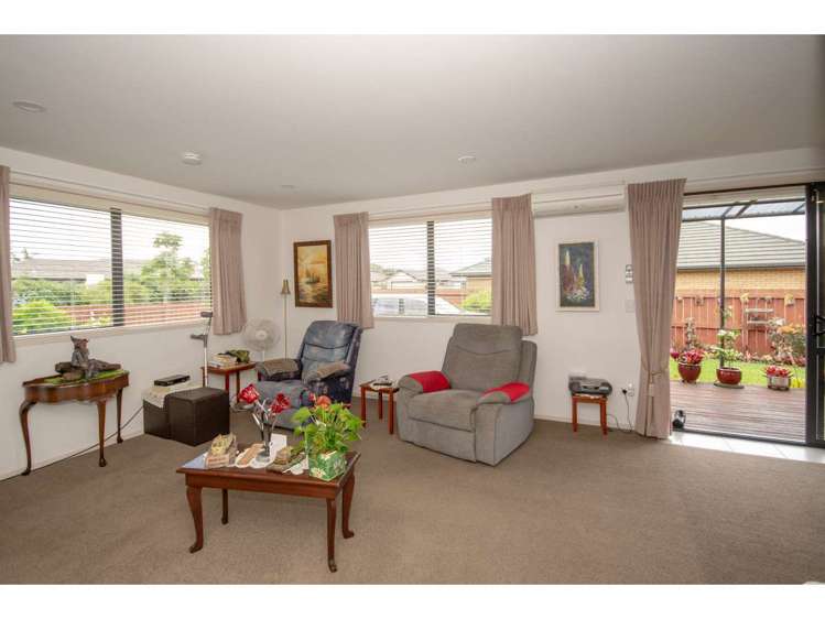 38 Charlotte Kemp Drive Kerikeri_10